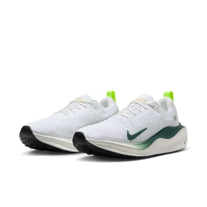 Nike InfinityRN 4 FZ4019-100 05