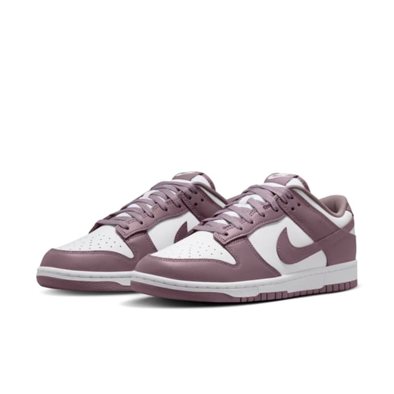 Nike Dunk Low Retro DV0833-112 05