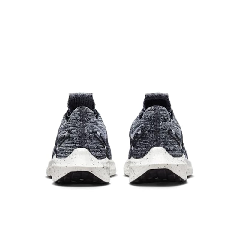 Nike Pegasus Turbo DM3414-005 06