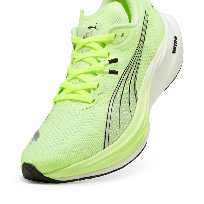 PUMA Deviate NITRO™ 3 309707-06 04
