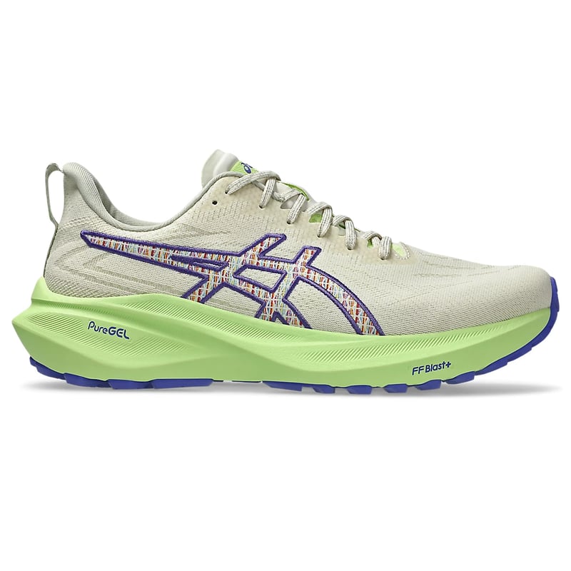 ASICS GT-2000 13 TR 1011C042-300 01