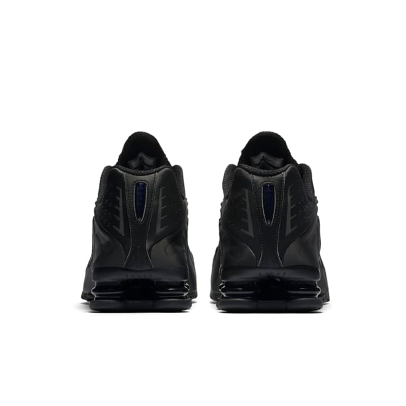 Nike Shox R4 BV1111-001 06