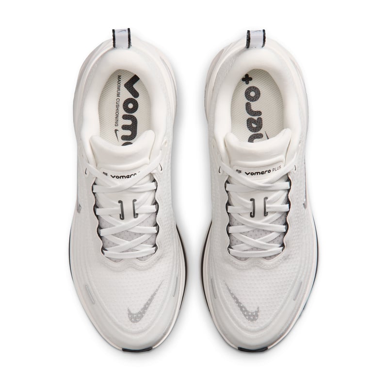 Nike Vomero Plus IO9916-101 04