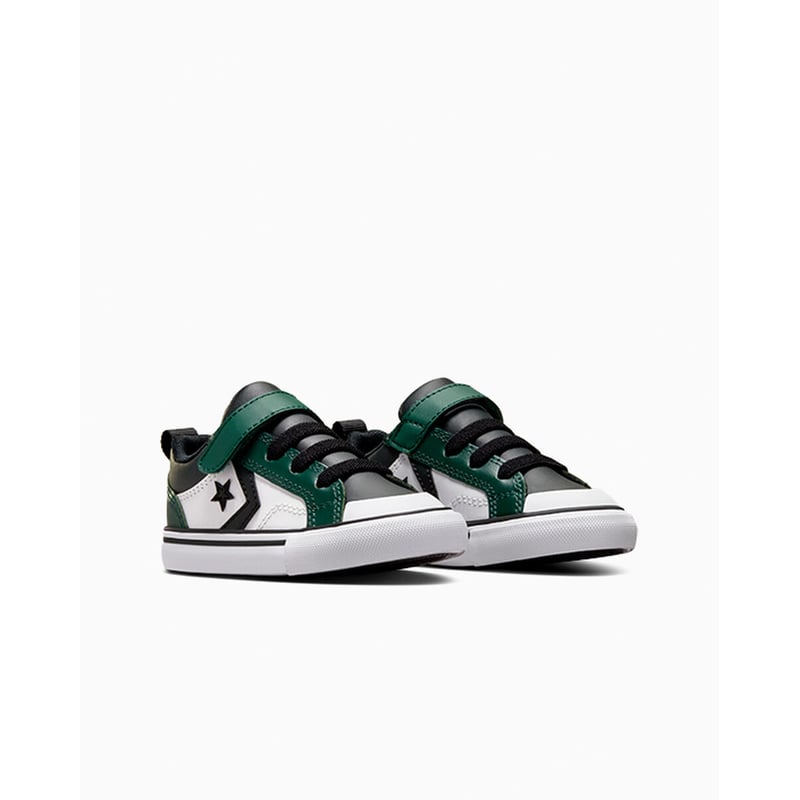 Converse Pro Blaze Easy-On A09333C 05