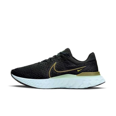 Nike React Infinity Run Flyknit 3 DH5392-300