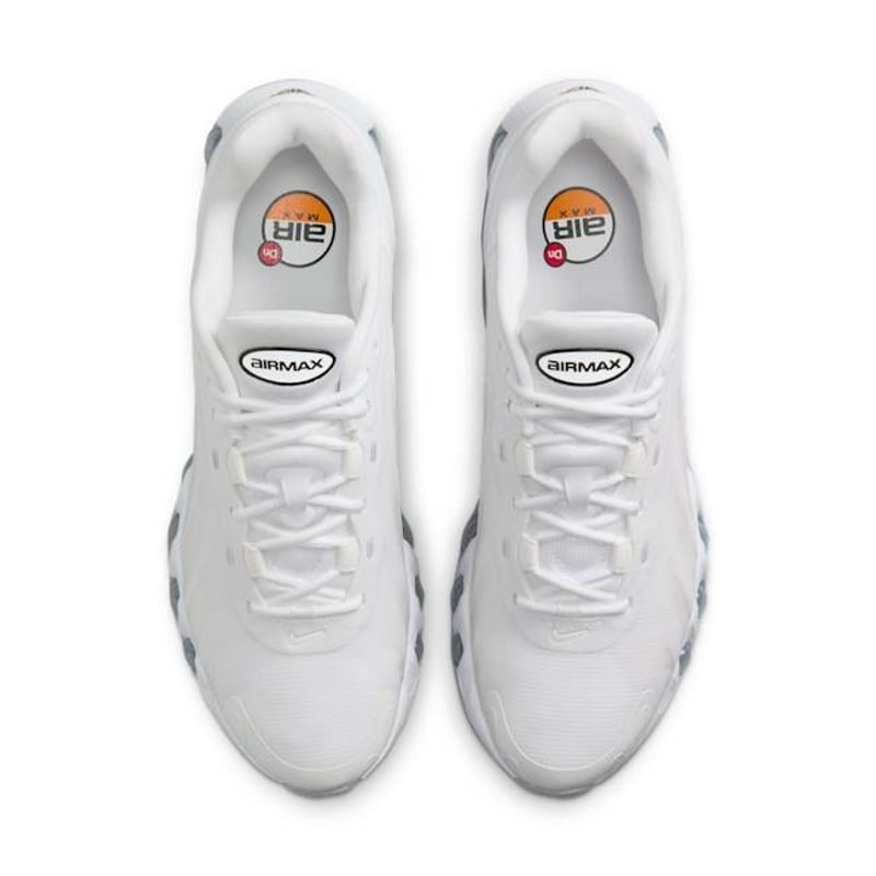 Nike Air Max Dn8 FQ7860-103 04