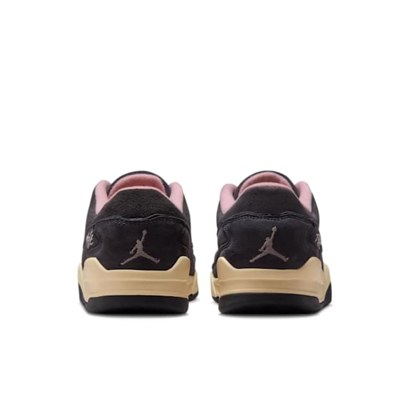 Jordan Flight Court HF3255-012 06