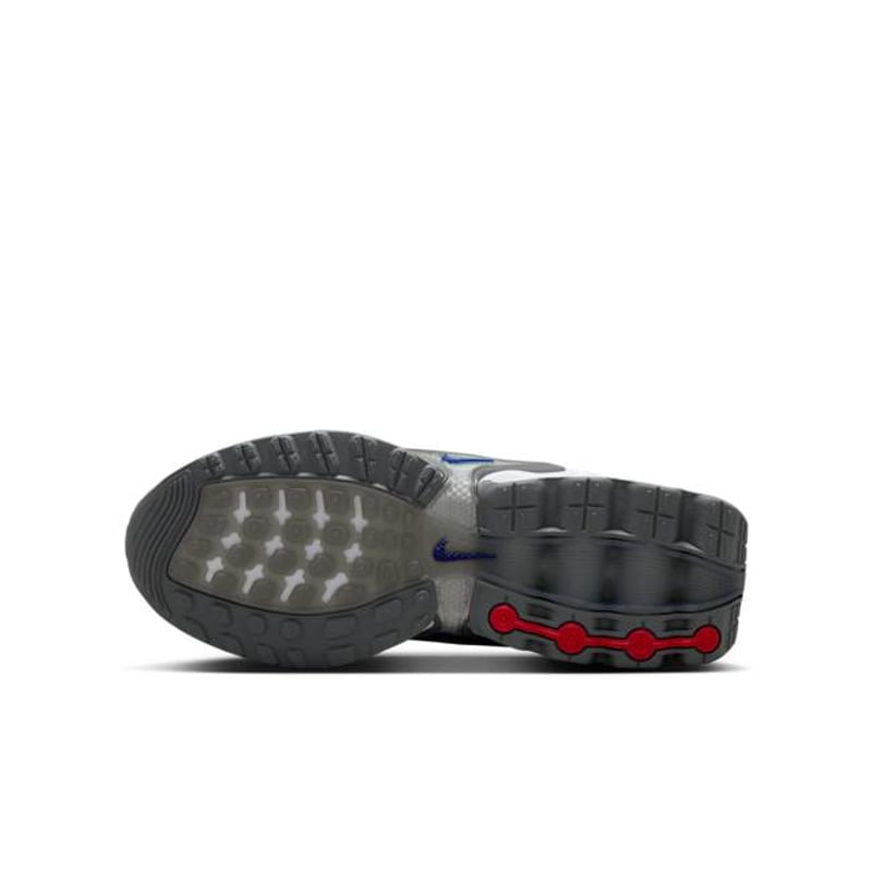Nike Air Max Dn IB2880-100 02