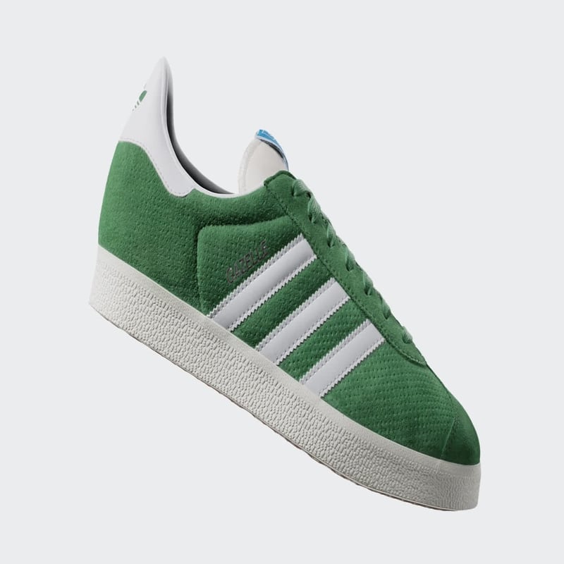 adidas Gazelle IG1634 02