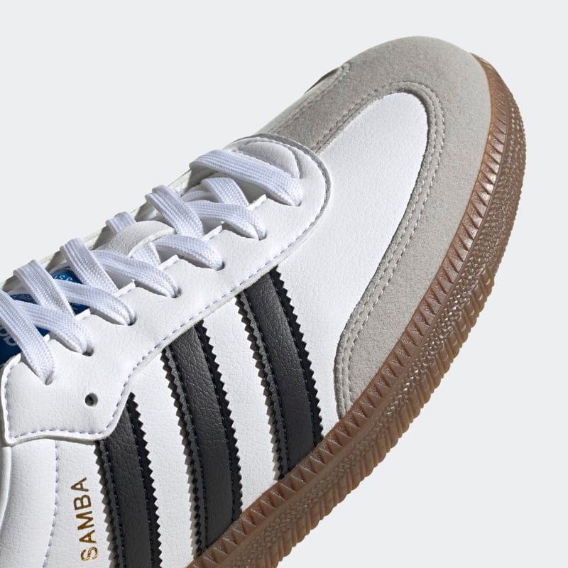 adidas Samba Vegan H01877 04