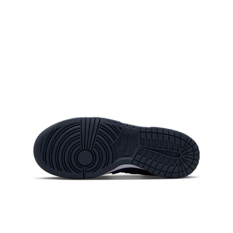 Nike Dunk Low HQ9293-400 02