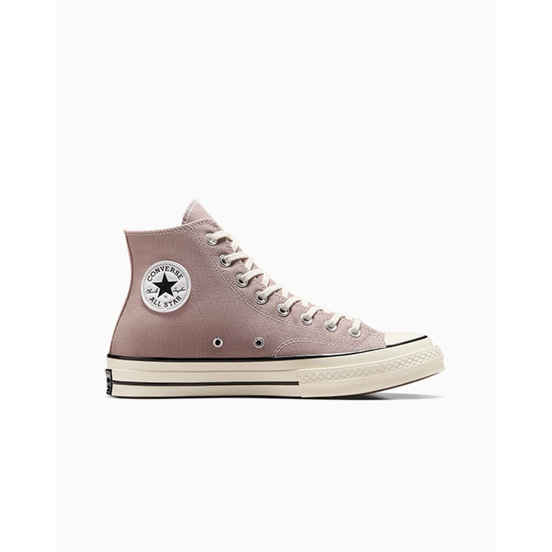 Converse Chuck 70 High A09468C 01