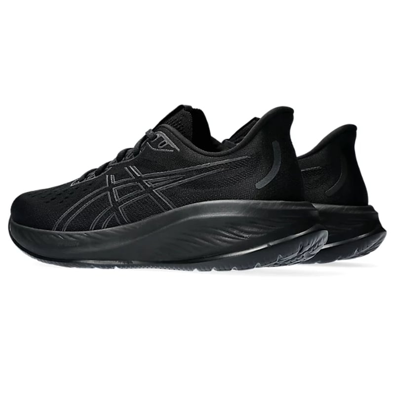 ASICS Gel-Cumulus 26 (Extra Wide) 1011B792-003 03