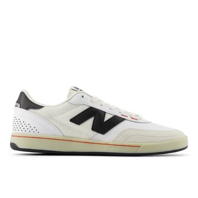 New Balance Numeric 440 v2 NM440NO2
