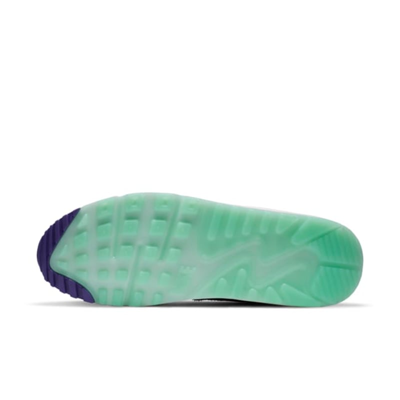 Nike Air Max 90 CZ5588-001 02