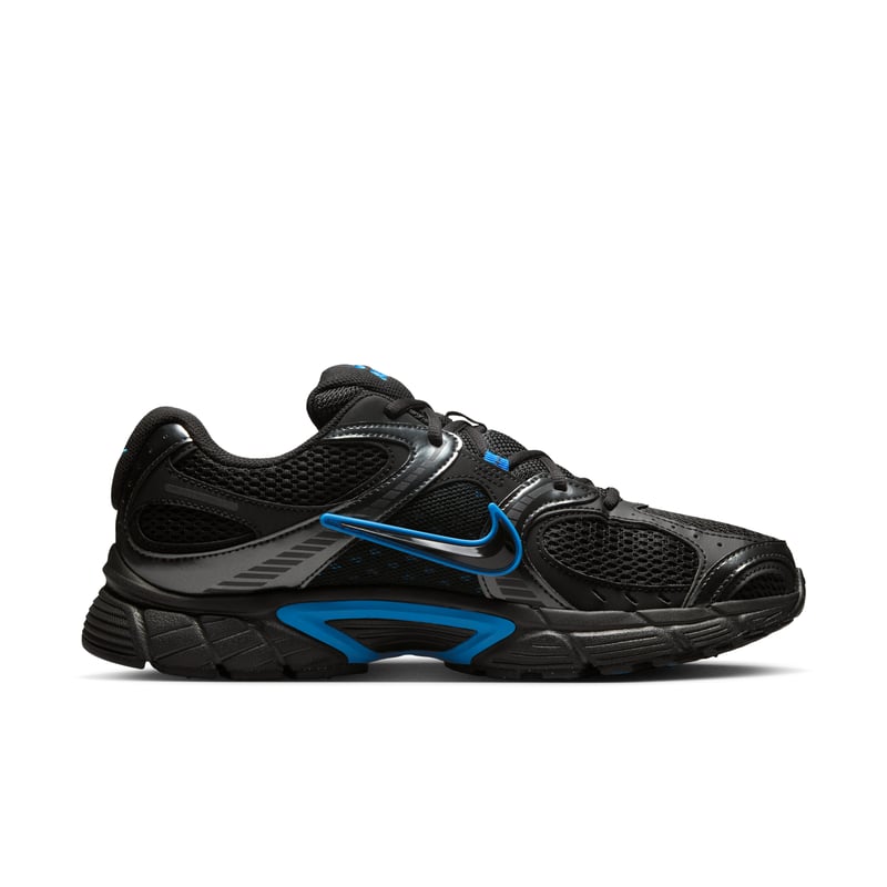 Nike V5 RNR HJ5228-008 03
