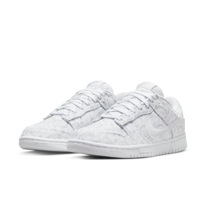 Nike Dunk Low DJ9955-100 05