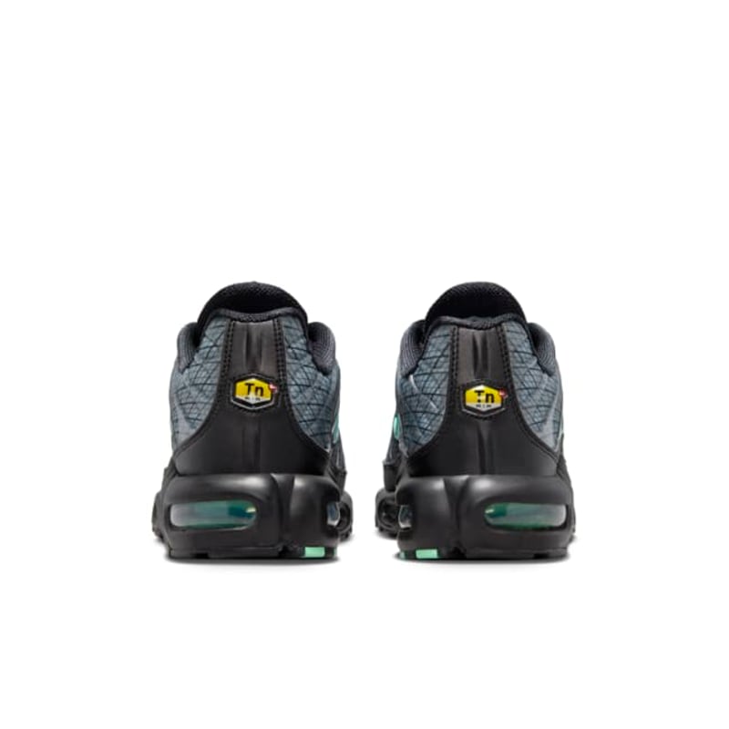 Nike Air Max Plus FB3351-001 06