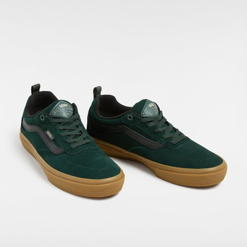 Vans Skate Kyle Walker VN0A2Z3K17P 02