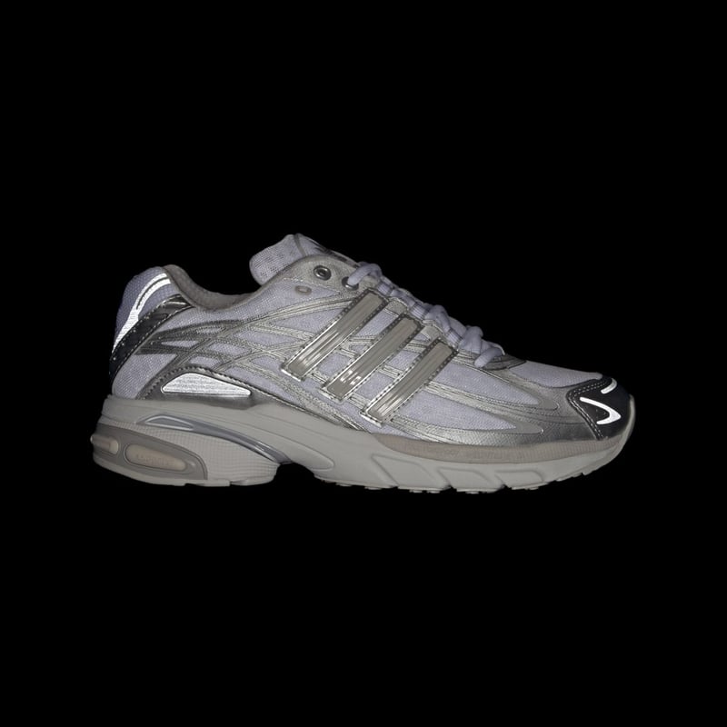 adidas Adistar Cushion 