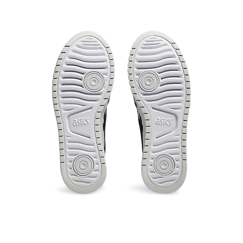 ASICS Japan S Platform 1202A024-126 07