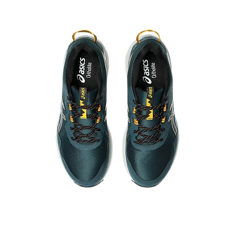 ASICS Gel-Venture 10 1011B967-300 06