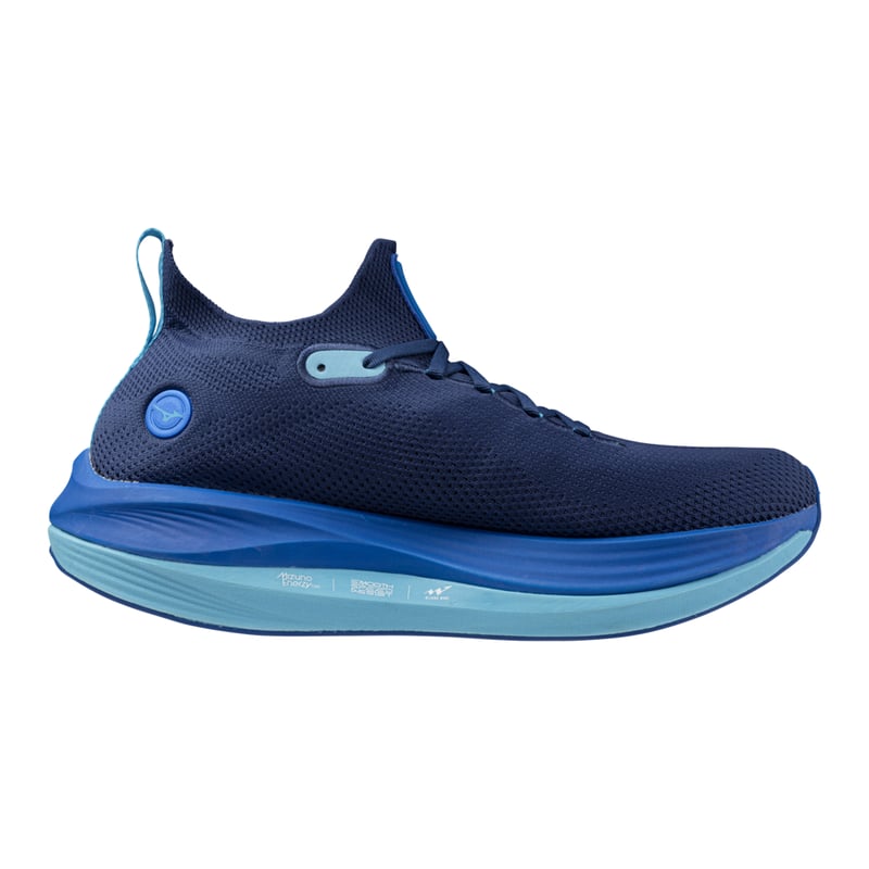 Mizuno Neo Vista J1GC243401 03