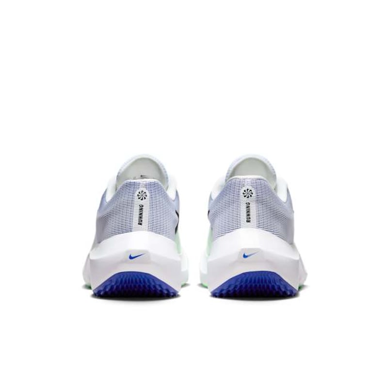 Nike Zoom Fly 5 DM8968-101 06