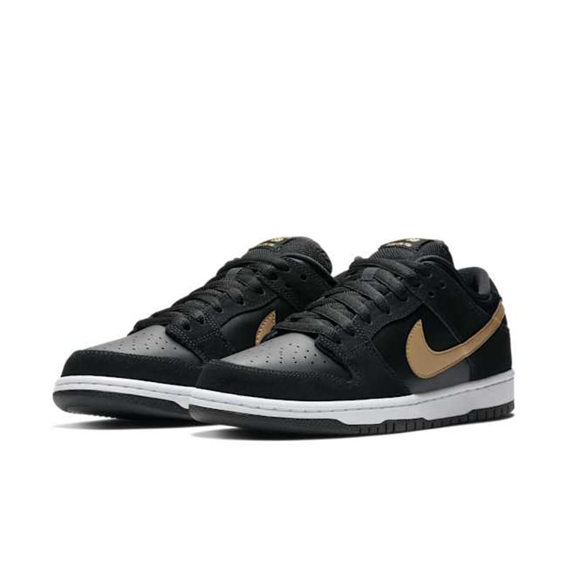 Nike SB Dunk Low Pro BQ6817-002 05