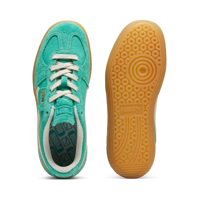 PUMA Palermo Vintage 396841-05 02