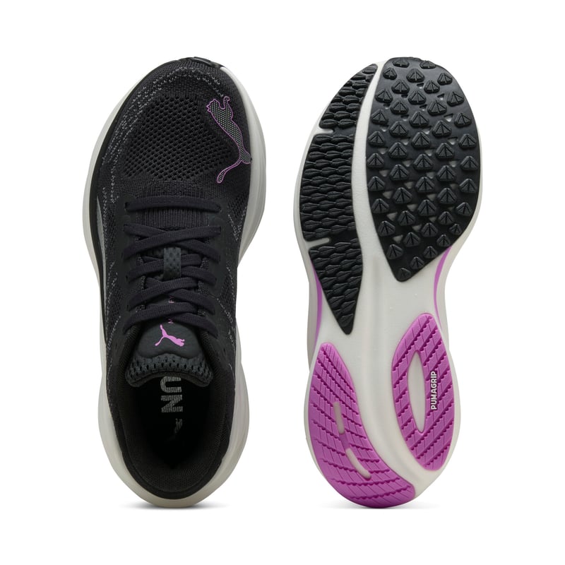 PUMA Magnify NITRO™ 2 377540-19 02