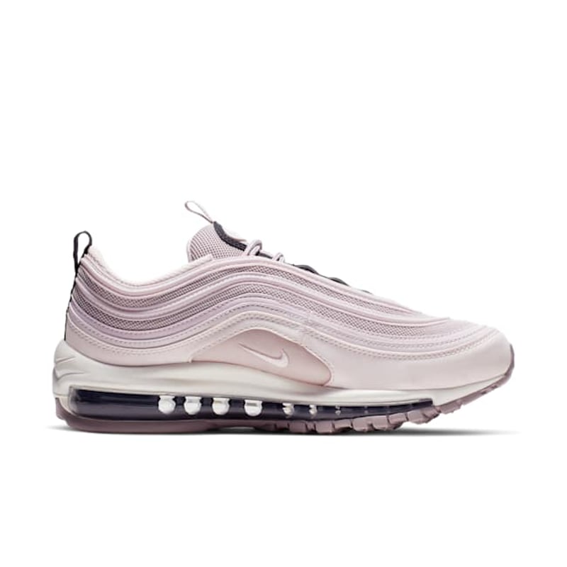 Nike Air Max 97 921733-602 03