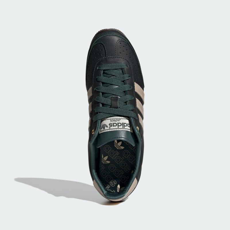 adidas Japan IG4278 02