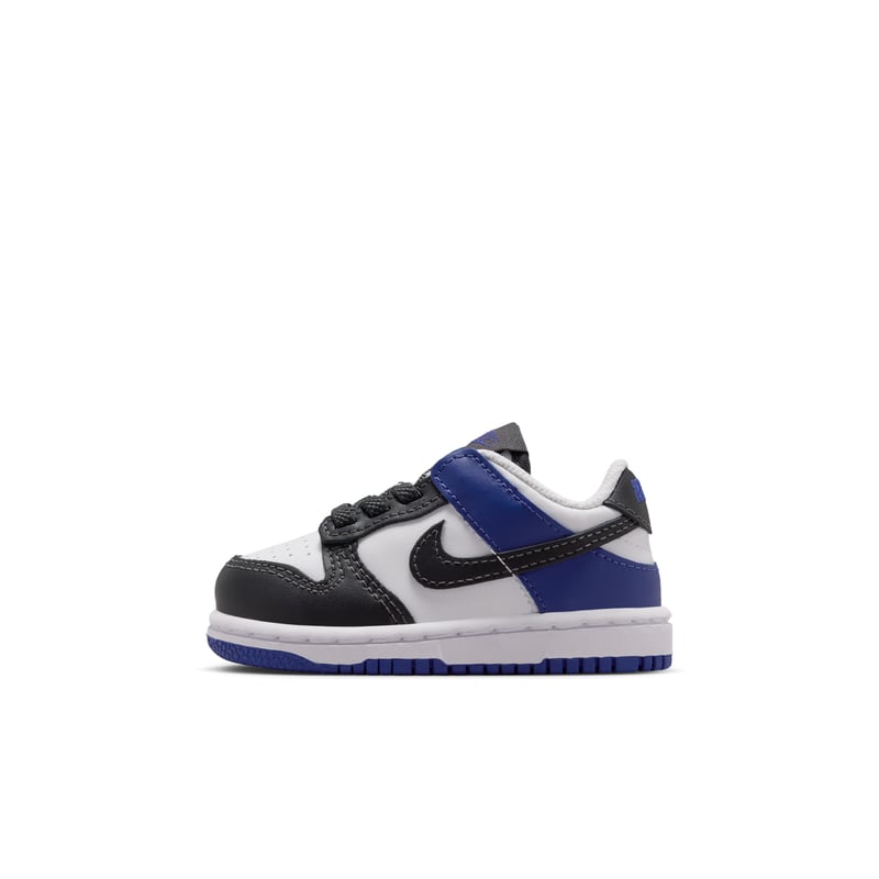 Nike Dunk Low FB9107-129 01