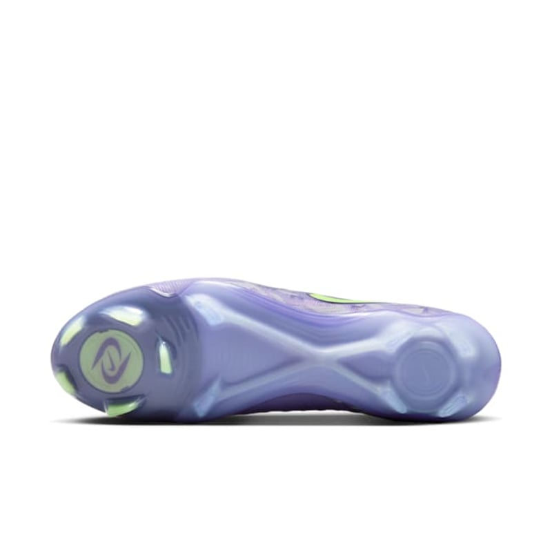 Nike Phantom GX 2 Elite FG HF1597-500 02