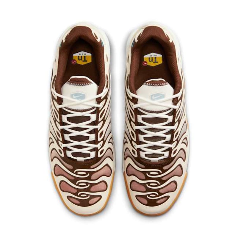 Nike Air Max Plus Drift FD4290-001 04