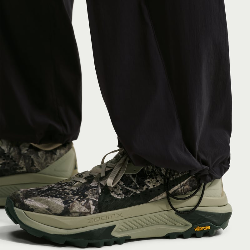 Nike ACG "High Stakes" Pants "Black" | Women | Hiking | 06 | SPORTSHOWROOM