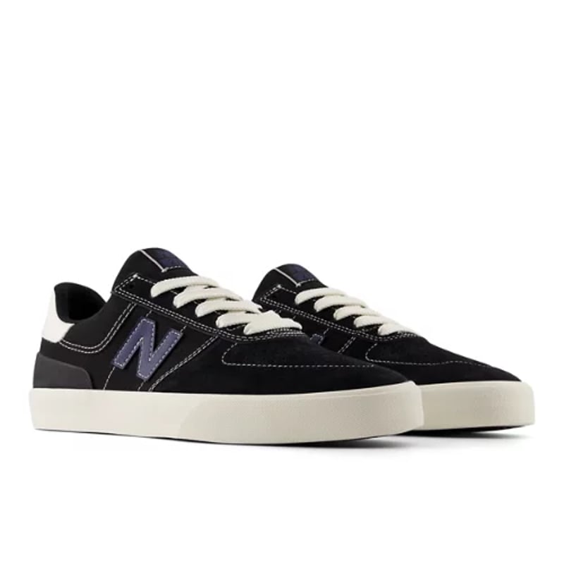 New Balance Numeric 272 UN272BRL 03