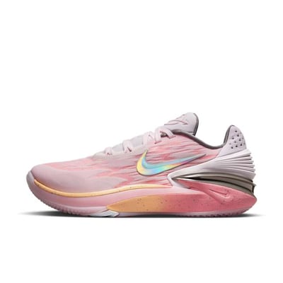 Nike G.T. Cut 2 DJ6015-602