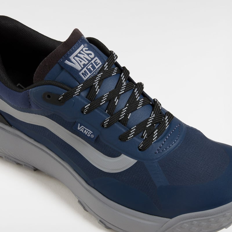 Vans MTE Crosspath VN000CVULKZ 04