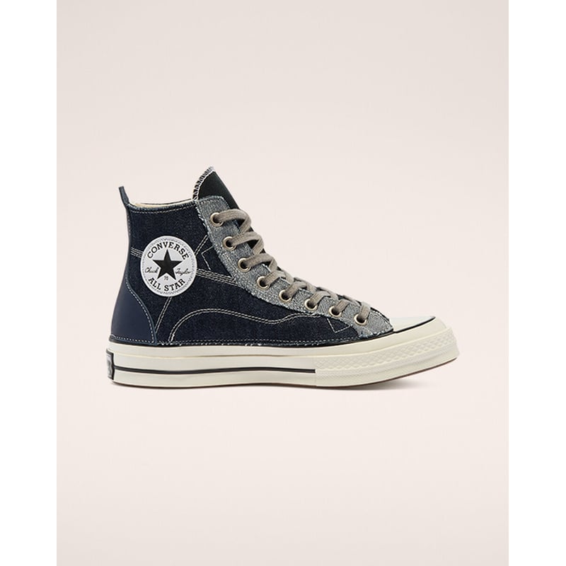 Converse Chuck 70 High 169142C 01