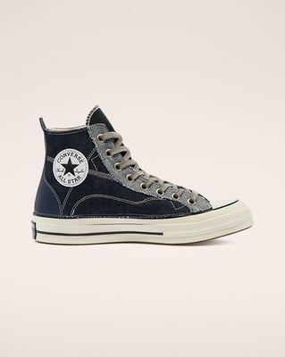 Converse Chuck 70 High 169142C
