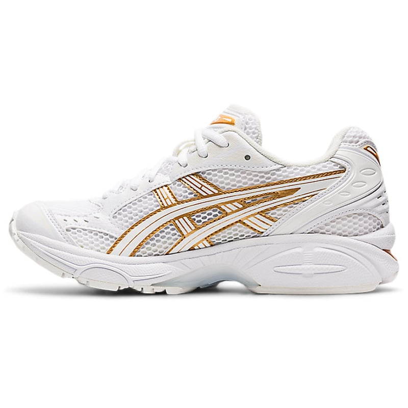 ASICS Gel-Kayano 14 1202A056-101 04