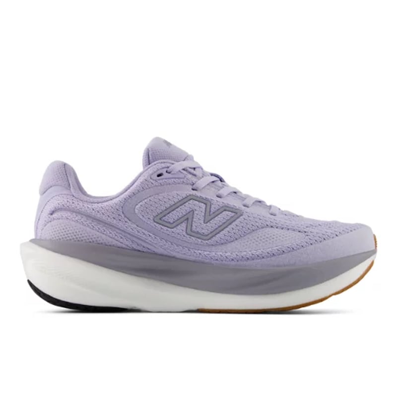 New Balance 1080v15 Laufschuhe "Smoked Violet & Digital Mist" | Damen | Laufen | 00 | SPORTSHOWROOM