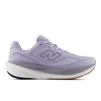 New Balance 1080v15 Laufschuhe "Smoked Violet & Digital Mist" | Damen | Laufen | 00 | SPORTSHOWROOM