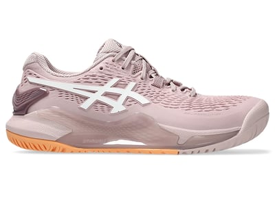 ASICS Gel-Resolution 9 (Wide) 1042A226-701