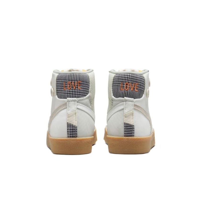 Nike Blazer Mid '77 LX DR0977-119 06