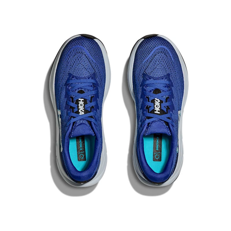 HOKA Rincon 4 1155131-UBL 02