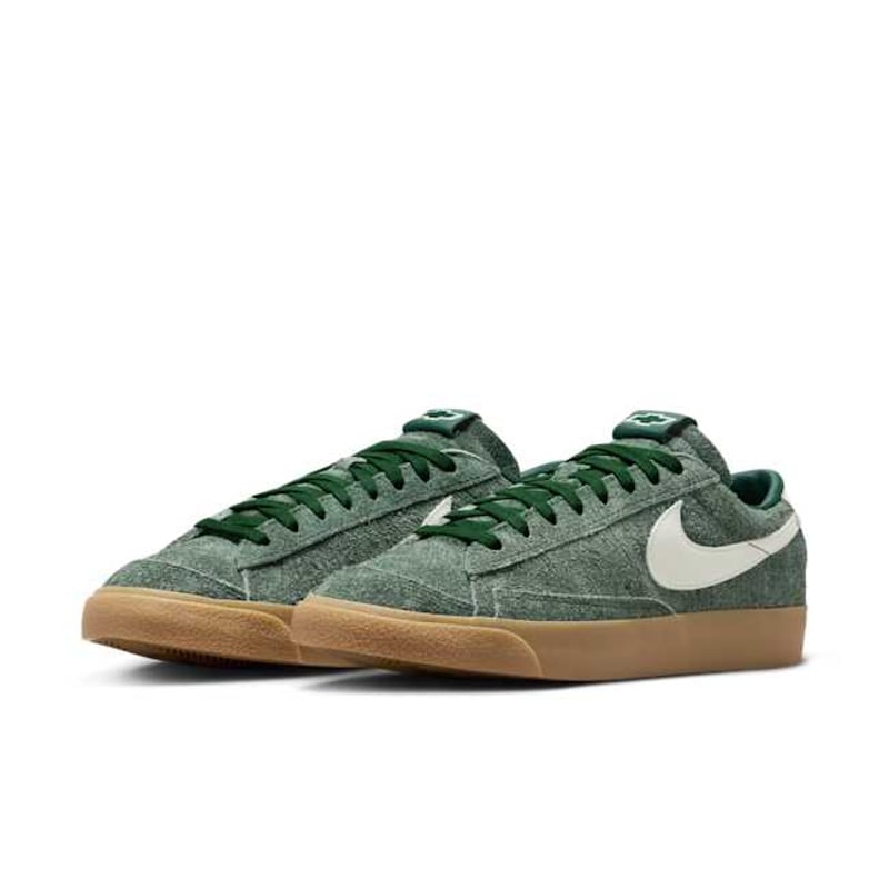 Nike Blazer Low x Devin Booker ‘Chevy’ HV2197-300 05