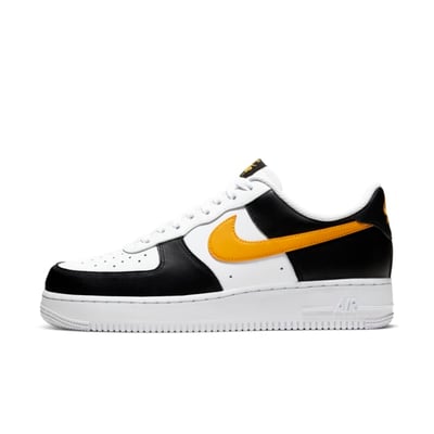Nike Air Force 1 Low CK0806-001